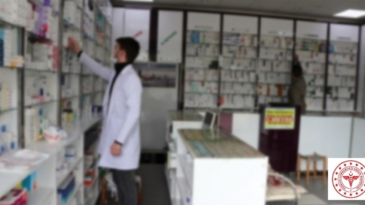 İlaç raporlarının süresi tekrar uzatıldı