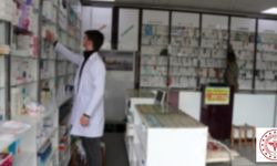 İlaç raporlarının süresi tekrar uzatıldı
